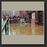 Inundaciones de Bilbao de 1983